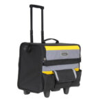 Borsa Portattrezzi Stanley 97-515