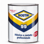 Colla BOSTIK 99  ML.1800