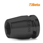 Chiave a Bussola BETA 720
