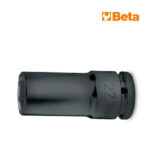 Chiave a Bussola BETA 720L