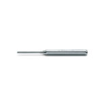 Cacciaspine BETA 31 mm130x2