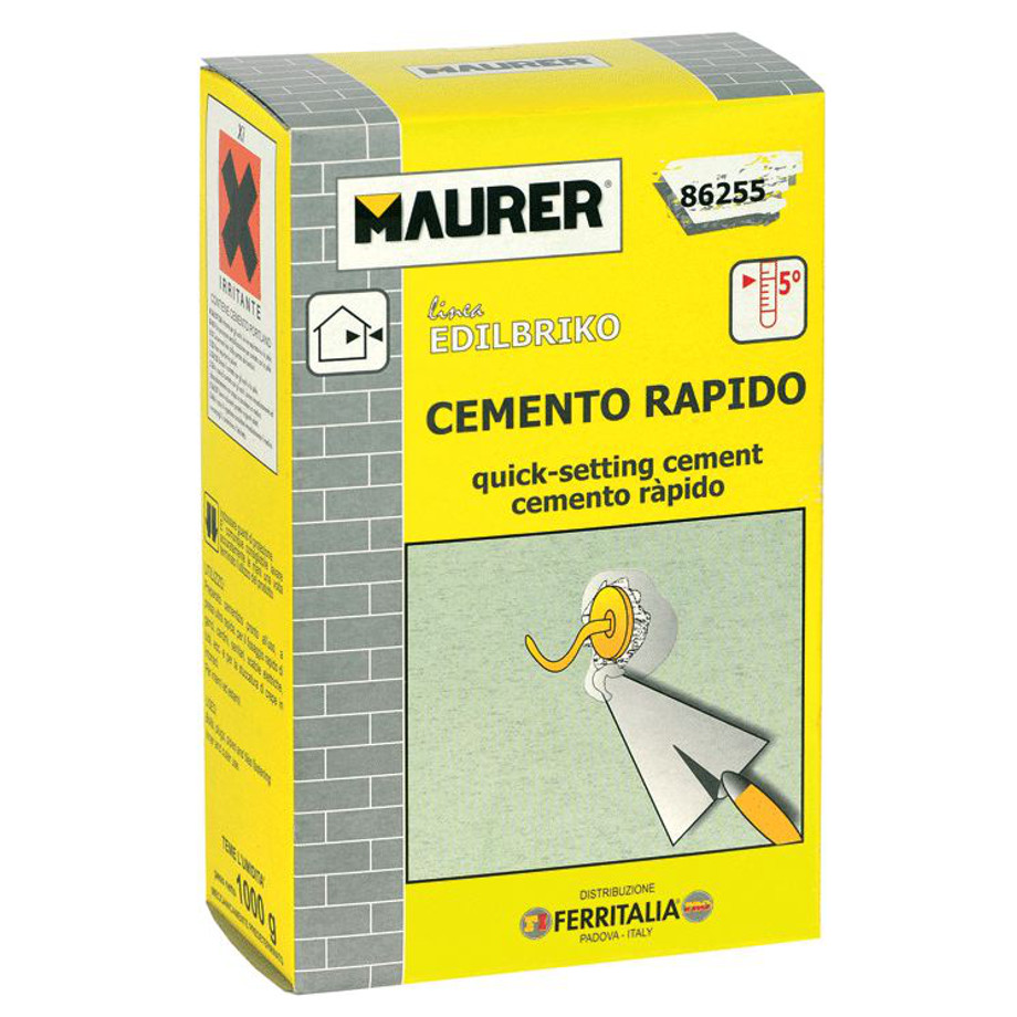 CEMENTO_RAPIDO-1.jpg
