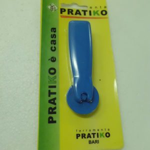 Rullino Infila guarnizione per Zanzariere Eco