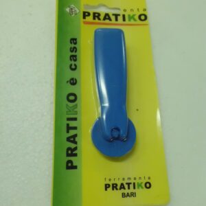 Rullino Infila guarnizione per Zanzariere Eco