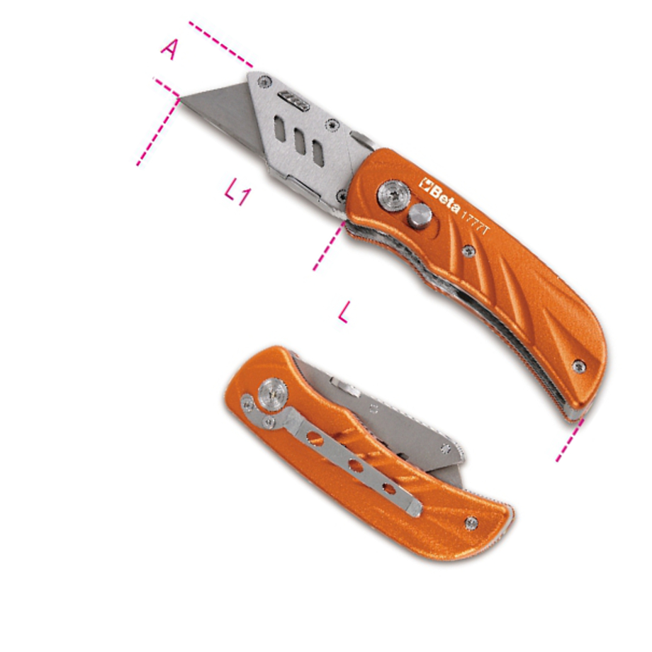 COLTELLO-1777T-1.jpg