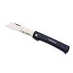 Coltello per Elettricista MUNDIAL 570