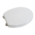COPRIWATER UNIVERSALE CLASSICO