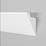 Cornice Portaled ARD JX137
