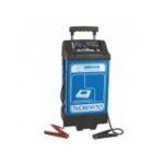 Avviatore / Caricabatteria Awelco Thormatic 350A