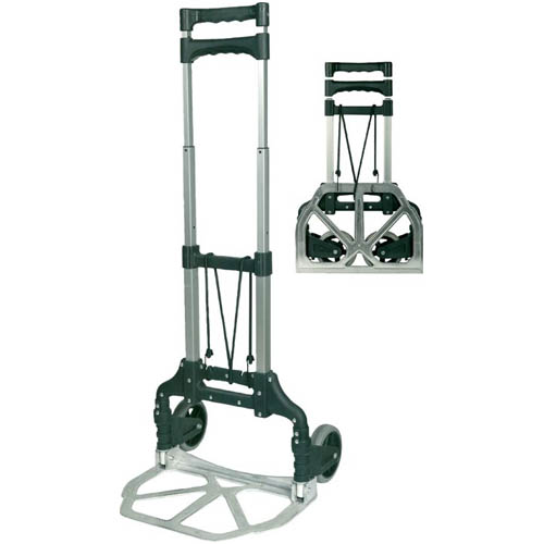 Carrello_pieghevole_Nadir-1.jpg