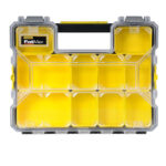Valigetta Portaminuteria Stanley 97-519
