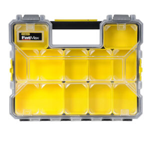 Valigetta Portaminuteria Stanley 97-519
