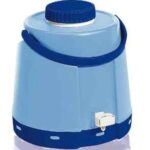 Contenitore Termico 5 Lt.