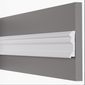 Cornice Doga Boiserie ARD JX111