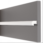 Cornice Listello Boiserie ARD JX109