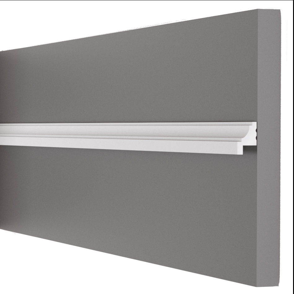 Cornice-Listello-Boiserie-ARD-JX110.png
