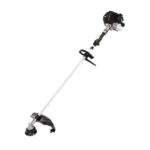 Decespugliatore a Scoppio DG43N