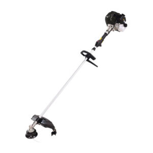 Decespugliatore a Scoppio DG43N