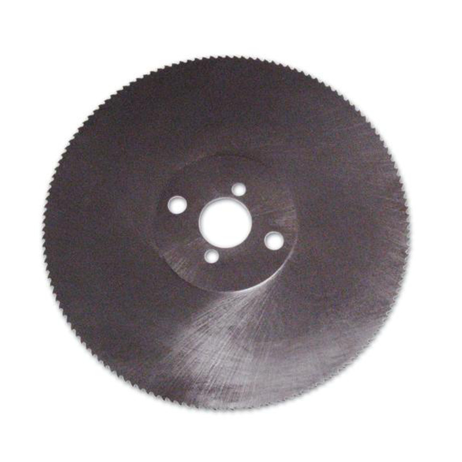 DISCO_HSS-1.jpg
