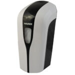 Dispenser Automatico Maurer