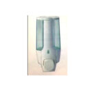 Dispenser Sapone a Parete