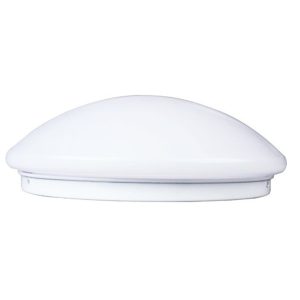 Plafoniera Circolare a Led 16 w.