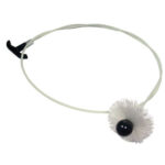Spazza Camini Stufe a Pellet