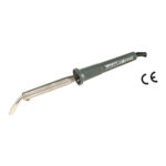 SALDATORE ELETTRICO A STILO 60w YAMATO