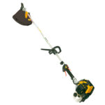 DECESPUGLIATORE A SCOPPIO POWER 43 E