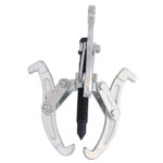 Estrattore a 3 Bracci
