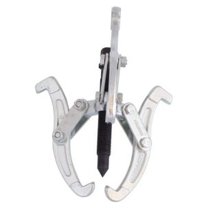 Estrattore a 3 Bracci