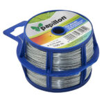 Filo Zincato Spessore 0,7mm