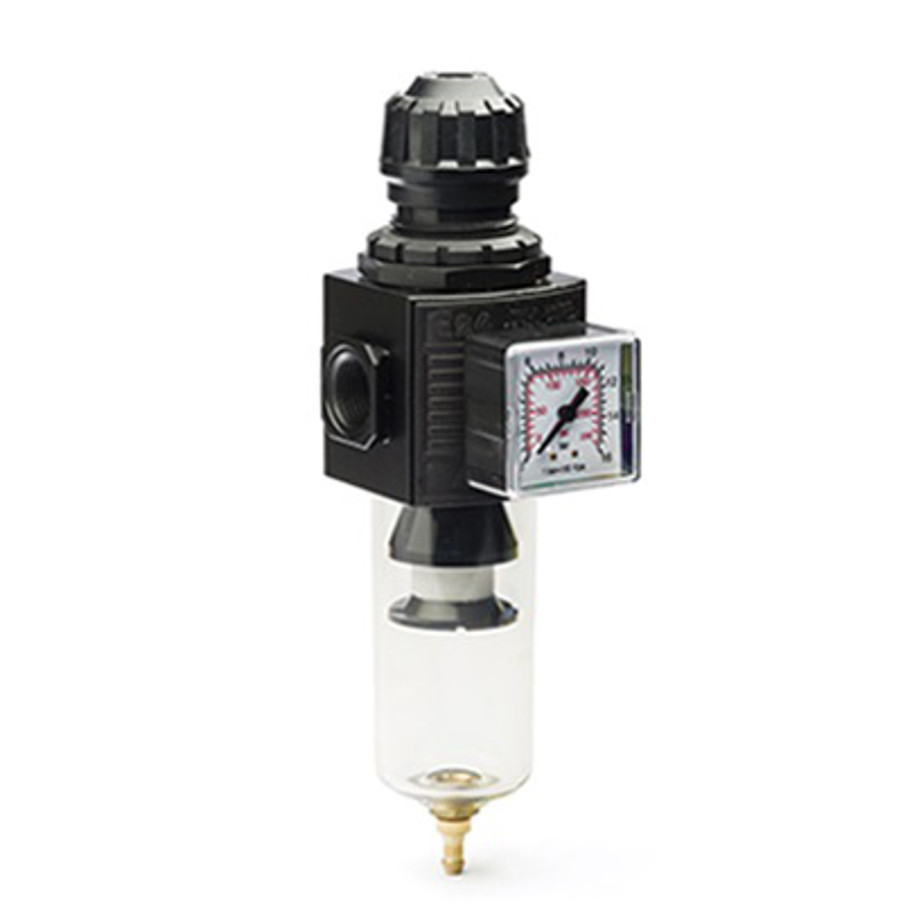 FILTRO_E24-1.jpg