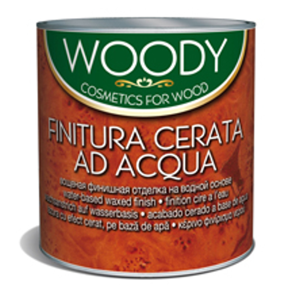 FINITURA_CERATA_ACQUA-1.jpg