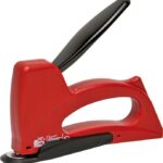 Fissatrice Manuale Maurer Plus 93960