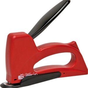 Fissatrice Manuale Maurer Plus 93960