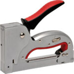 FISSATRICE MECCANICA "TS 5592" MAURER PLUS