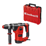 MARTELLO TASSELLATORE EINHELL TC RH 1600 4F