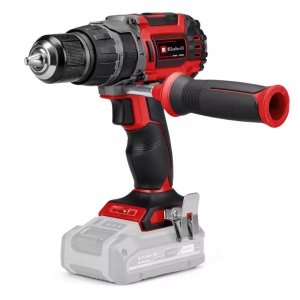 AVVITATORE A BATTERIA EINHELL TP CD 18-60