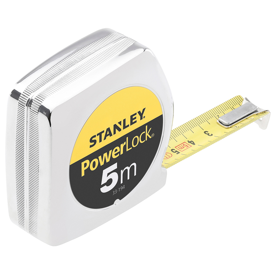 FLESSOMETRO-STANLEY-5-M-1.jpg