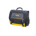 BORSA PORTAUTENSILI STANLEY 80149