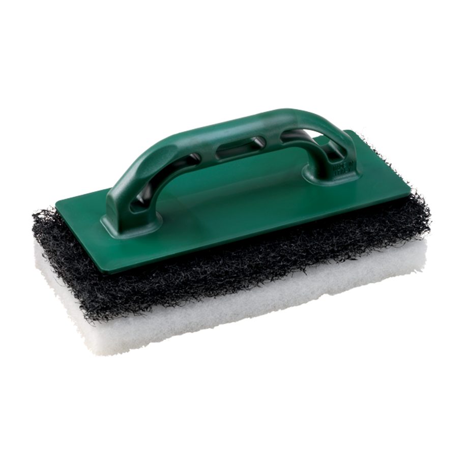 FRATTONE_PULITURA-1.png