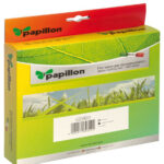 FILO NYLON TONDO PER DECESPUGLIATORE