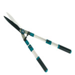 FORBICI TELESCOPICA PER SIEPI 860 MM. PAPILLON