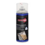 SPRAY GRASSO ALIMENTARE Ambro-sol