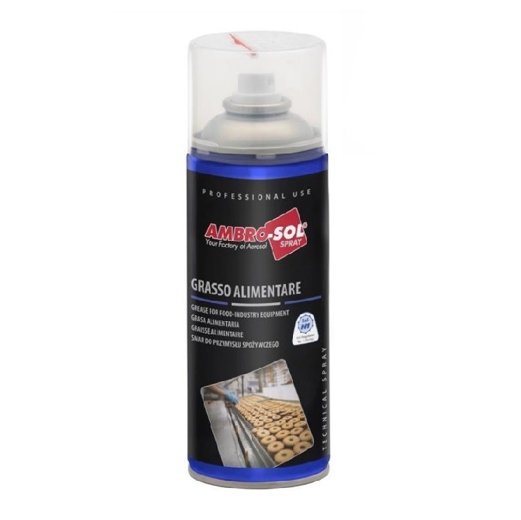 GRASSO-ALIMENTARE-BOMBOLA-SPRAY-AMBRO-SOL-400ML-PROTEZIONE-MANUT-extra-big-4172558-422.jpg