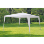 Gazebo Norte Papillon