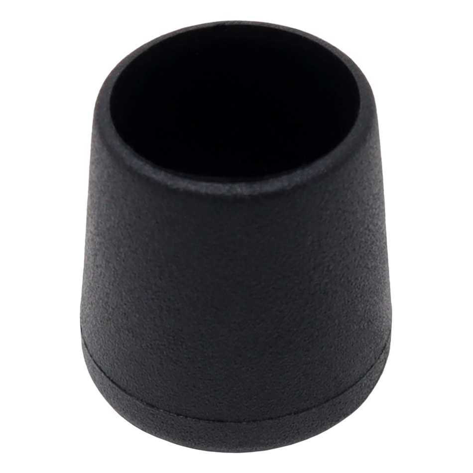 Gommini-Puntale-Calzanti-Tondi-Plastica-1.png