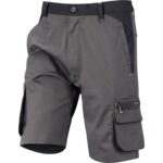 PANTALONE BERMUDA MODELLO WILLIS 437081