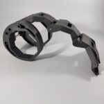 Antifurto per Tapparelle SECURBLOCK